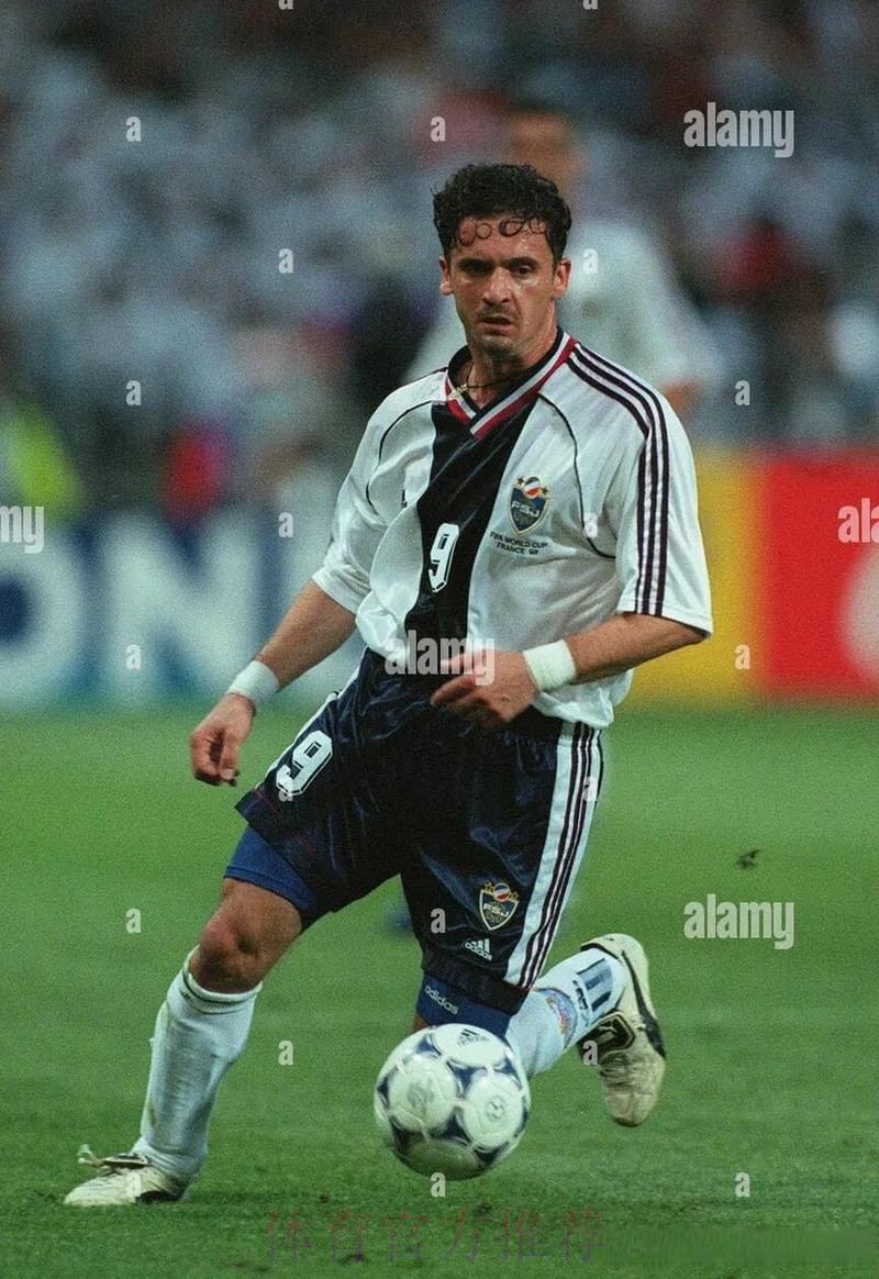 米贾托维奇:皇马没太多时间等人 阿扎尔也一样 米贾托维奇:皇马没太多时间等人 阿扎尔也一样