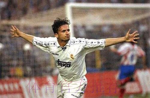 米贾托维奇:皇马没太多时间等人 阿扎尔也一样 米贾托维奇:皇马没太多时间等人 阿扎尔也一样