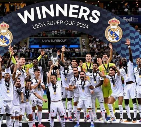 皇马今夏卖7人得8640万欧 尚未引援加入球队 皇马今夏卖7人得8640万欧 尚未引援加入球队