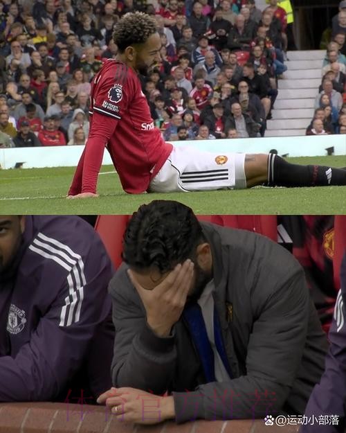 卡瓦哈尔替补出战 时隔2个月重回赛场 卡瓦哈尔替补出战 时隔2个月重回赛场