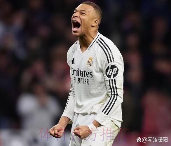 姆巴佩已基本和皇马谈妥 但皇马还未与巴黎谈判 姆巴佩已基本和皇马谈妥 但皇马还未与巴黎谈判