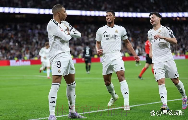 姆巴佩已基本和皇马谈妥 但皇马还未与巴黎谈判 姆巴佩已基本和皇马谈妥 但皇马还未与巴黎谈判