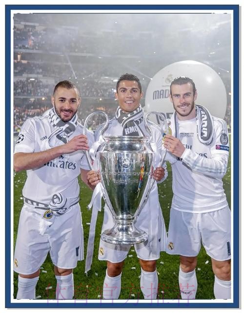 皇马11年首次赛季0冠!一度连首发11人都凑不齐 皇马11年首次赛季0冠!一度连首发11人都凑不齐