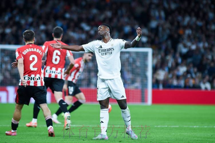 法比安希望重返西甲加盟皇马 那不勒斯要价5000万欧 法比安希望重返西甲加盟皇马 那不勒斯要价5000万欧