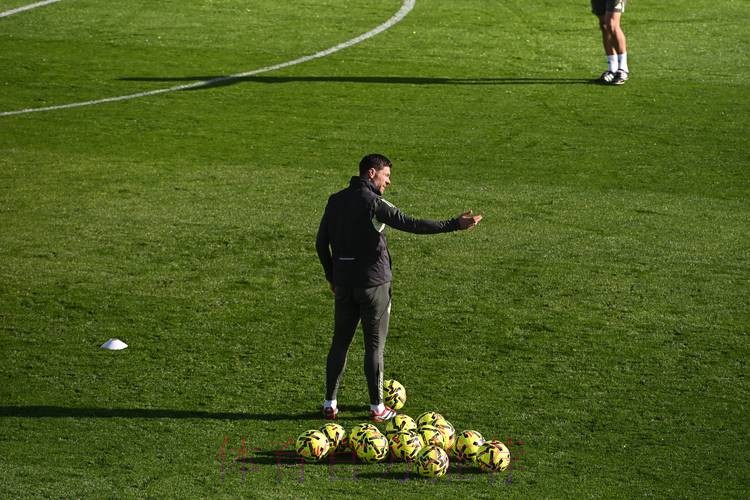 佛罗伦萨想买断奥德里奥索拉 皇马要价2000万欧 佛罗伦萨想买断奥德里奥索拉 皇马要价2000万欧