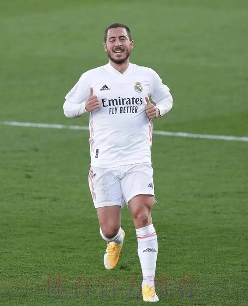 六台:阿扎尔会在周四进行手术 他本赛季不会再上场