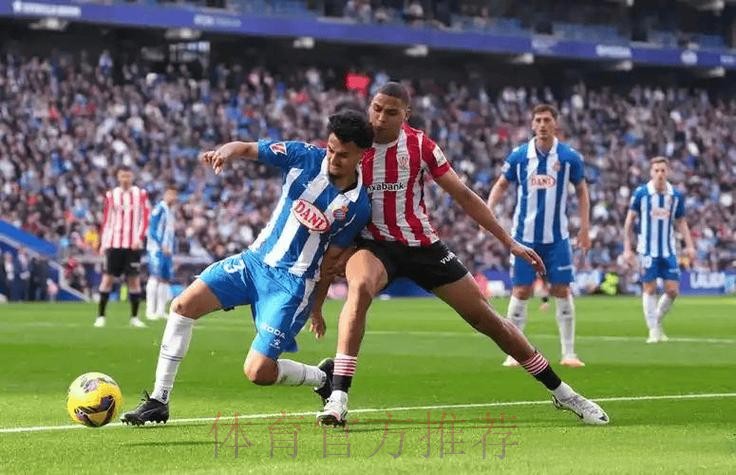 西甲前瞻：皇家马德里 VS 马洛卡