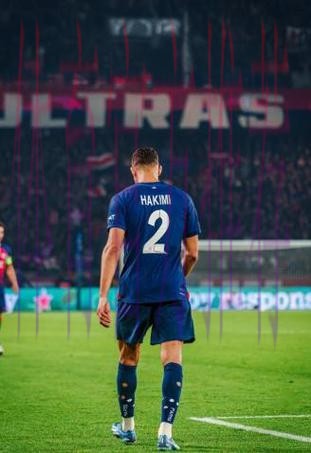 多特经理：耐心等待皇马消息 全力留下阿什拉夫