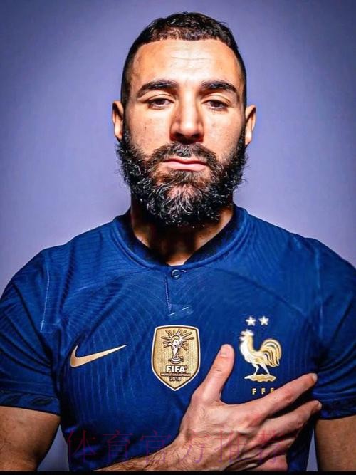 本泽马:我无法像梅西或C罗那样 但我是独一无二的