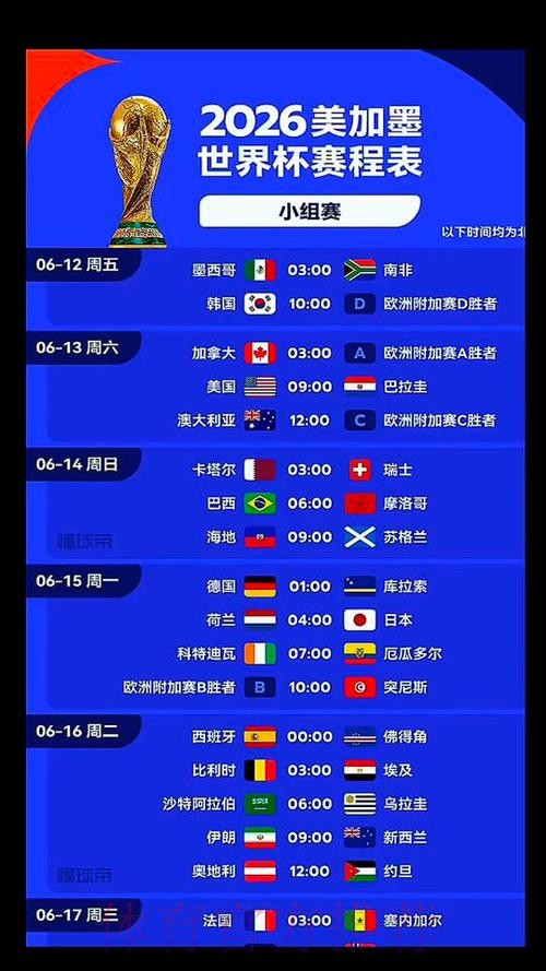 世界杯下注官网最佳 世界杯下注官网最佳